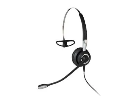 Jabra BIZ 2400 II Mono 3in1 WB