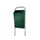 Buitenafvalbak 50 Liter Groen