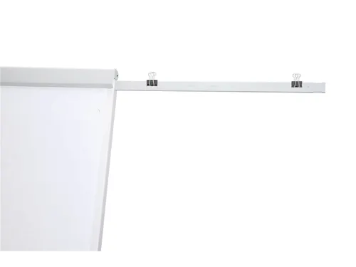 Extra zijarm voor flipover MAULoffice 63750 en 63755