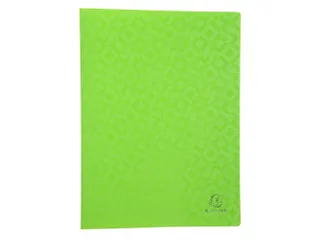Showalbum PP OFFIX 50 tas A4 geass. - 5