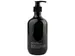 Lotion mains et corps VIP Gum Tree 24x475ml