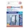 Dubbelzijdige powerstrip Tesa waterproof 2kg