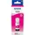 Navulinkt Epson 103 T00S34A rood