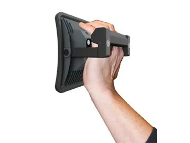 hand-floodlight,COB-LED,120-1200lumen,draaggreep,magneten