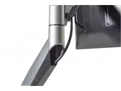 Monitorarm Smart Office Arm 11 1 scherm 2-9kg