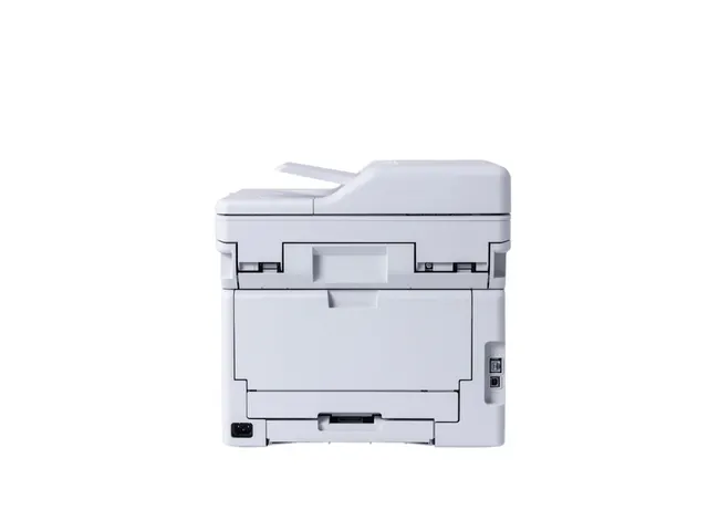 Multifunctional Laserprinter Brother DCP-L3560CDW
