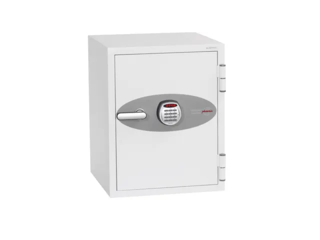 brandwerende kluis,90dis,60-90min. brandveiligheid,HxBxD 640x500x500mm