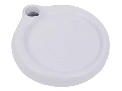 Voet Voor VTLLAMP10(N)