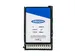 Origin Storage P05928-B21-OS, 480 GB, 2.5 inch, 550 MB/s