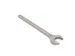 894 95 Steeksleutel 95mm