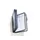 Durable Wandhouder A4 Sherpa Wall 5