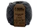 Macramé touw, 2,5 mm x 80 m, grijs