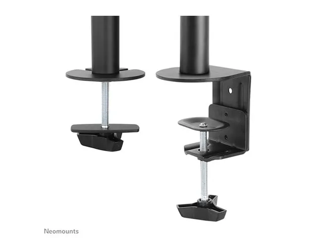 Support écran Neomounts FPMA-D510BLACK noir