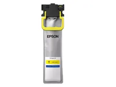 C13T11N440 EPSON T11N4 EP/EM Inkt geel XL WorkForce Pro