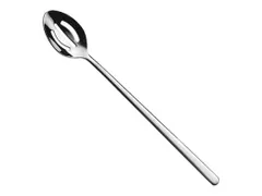 Olijvenlepel lang Ventura 20cm