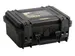 Mallette Rigide - 336x300x148mm - Avec Mousse - 14,9 L