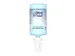 Tork 424601 S4 zeepvulling Douchezeep Premium 1000ml
