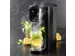 DOMO heetwaterdispenser “Aqua Express” 2,5L