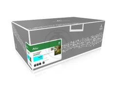 As14796 Astar Lexmark Cyaan 24B5832 Xs