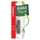Potloodstift STABILO Easyergo refills HB 3.15mm blister à 6 stuks
