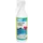 Schimmelreiniger HG badkamer spray 500ml