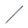 Aquarelkleurpotlood Goldfaber 154 kobalt turquoise licht