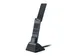 TP-Link Archer TXE50UH, Draadloos, USB, WLAN, Wi-Fi 6 (802.11ax), 3000