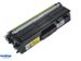 Tonercartridge Brother TN-423Y geel