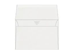 Envelop 162x229mm Briljant Wit 120 Gram 250 Stuks