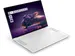 Intel Core Ultra 9 285H (24MB Cache), 32GB LPDDR5x-SDRAM, 1000GB SSD,