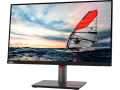 63F4MAT1EU LENOVO ThinkVision P25I-30 Monitor 25 inch 1920x1080 LED D