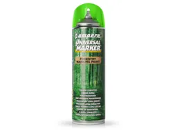 Markeerverf,Groen Fluor,0,5L