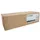 71C0H40 LEXMARK CS/CX yellow 10.500pages