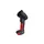 Honeywell 1990i Draagbare streepjescodelezer 1D/2D LED USB KIT