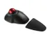 Muis Kensington Trackball Orbit draadloos