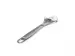 GEDORE R03100010 Clé à molette W.30mm 250mm 15° Chrome