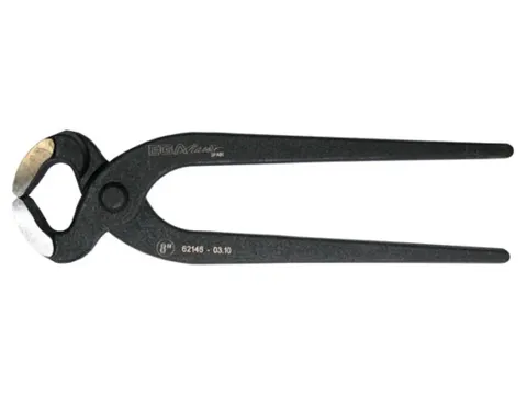 Egamaster - Trektang - 210mm