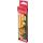 potlood Black'Peps 2B, zonder gum