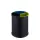 Ronde Afvalscheidingsbak Open Top 3x 3.5 Liter