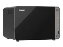 8-C ARM Cortex 64-bit, 8 GB RAM, 4 GB Flash, ARM Mali-G610 MC4, 6 x 3.