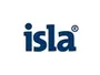 Isla logo