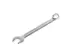 GEDORE R09100190 Combinatiesleutel 19mm lengte 230mm