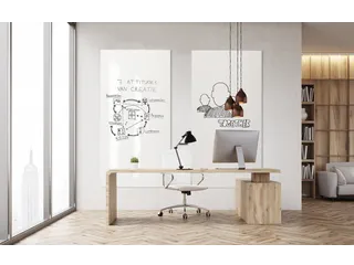 Whiteboard Maatwerk - 3