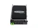 Origin Storage FUJ-1920EMLCMWL-S3, 1,92 TB, 2.5 inch, 560 MB/s, 6 Gbit