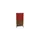 scheidingswand,v. kantoor-scheidingswand,NP-tiepolo nut,BN4011-rood