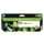 HP 970XL Inktcartridge CN627AE Magenta 6600 Pagina’s Origineel