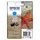 Inktcartridge Epson 603 T03U2 Blauw C13T03U24010