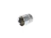 R51002004 Dopsleutelbit 3/8 inch zeskant 20mm lengte 32mm