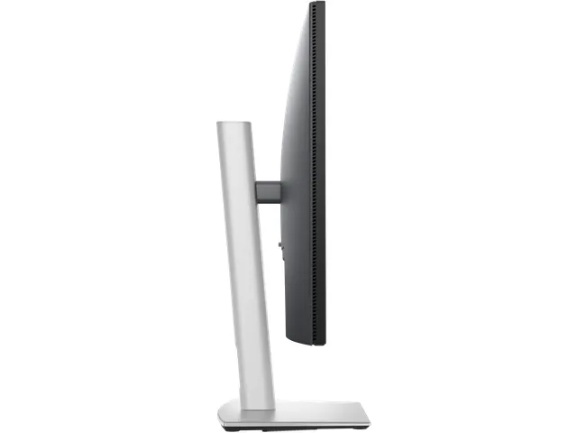 Ecran PC 27 inch LCD DELL Pro Plus P2725QE 4K Ultra HD noir/argent