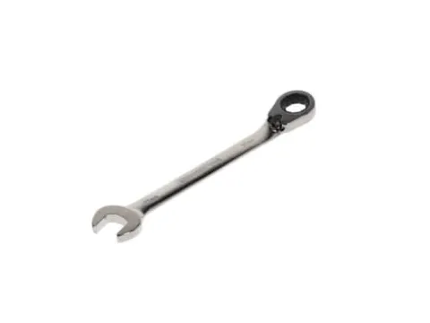 GEDORE RED R07200220 Combinatiesleutel rechts/links SW22mm 285mm